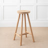 Weathered Oak