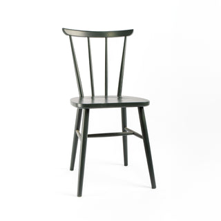 Warminster Dining Chair, Painted