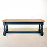 Hague Blue