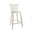 Lamp Room Gray