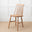 Medium Oak