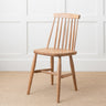 Medium Oak