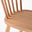Neptune's Natural Oak