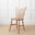 Medium oak