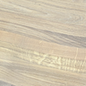 Seasoned Oak