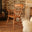 Medium Oak