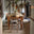Medium Oak