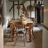 Medium Oak