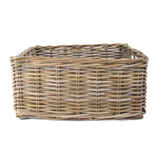 Tess Storage Basket Medium