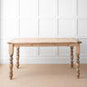 Light Oak