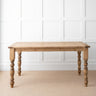 Medium Oak