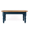 Hague Blue