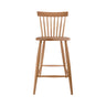 Medium Oak