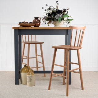 Warminster Bar Stool