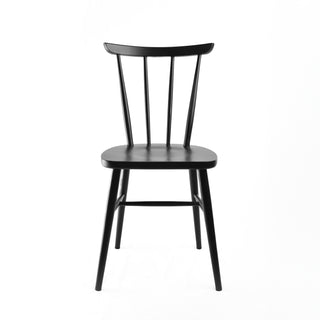 Warminster Dining Chair, Painted