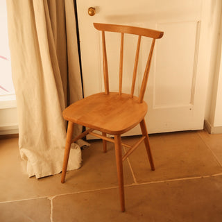 Warminster Dining Chair