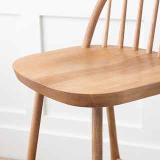 Windsor Bar Stool
