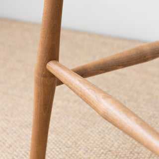 Windsor Bar Stool