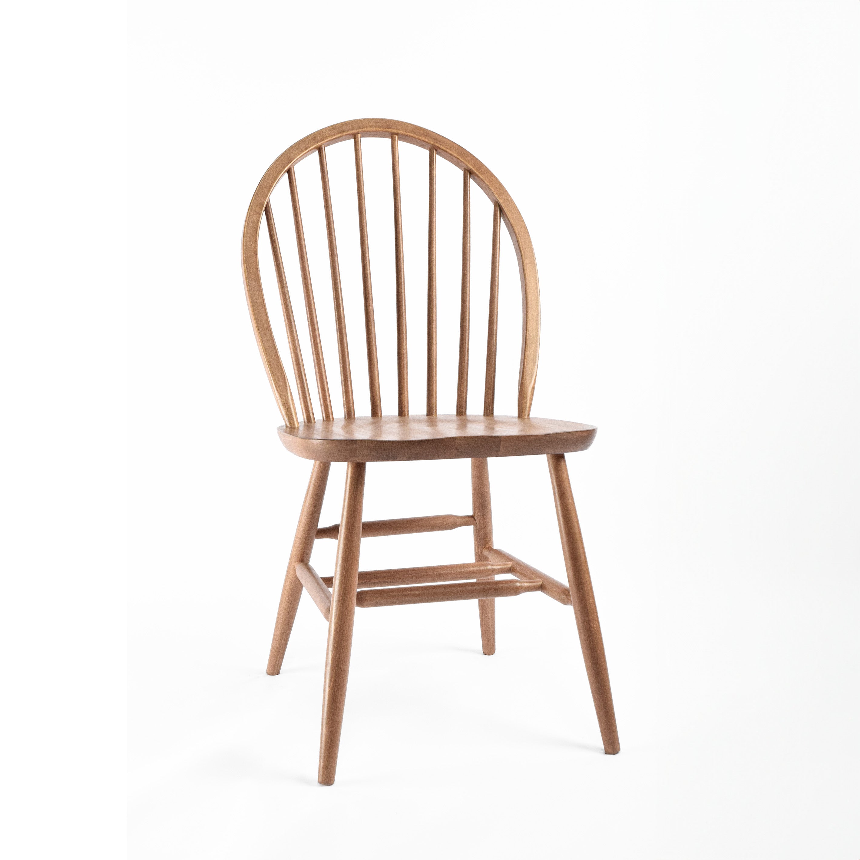 Windsor Dining Chair – The Wainhouse Co