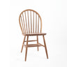Medium Oak