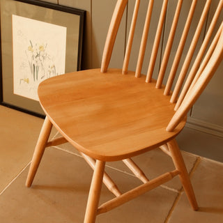 Windsor Dining Chair